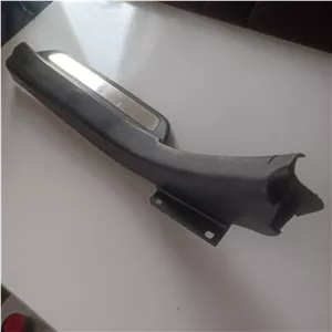 فلاپ رکاب درب عقب سوناتا NF سمت راست 858853k100 (پارکابی عقب سوناتا)
