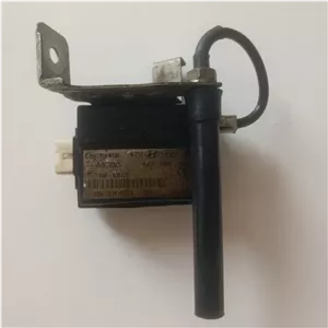 سیستم گیرنده ریموت هوشمند سوناتا YF (فابریک کره در حد نو) 954703S000