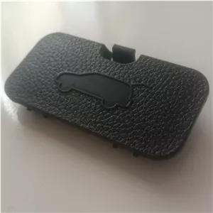 کاور باز کن اضطراری درب صندوق سانتافه DM (ix45) (فابریک جنیون کره در حد نو) 817352w000