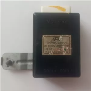 یونیت ATM قفل کلید سوناتا NF (فابریک کره در حد نو) 958503K000