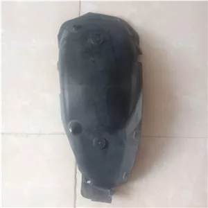 شلگیر عقب سوناتا NF سمت راست (فابریک اصلی استوک) 868243k000
