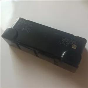 یونیت کنترل فشار لاستیک (TPMS) سوناتا NF (در حد نو) 958002e600