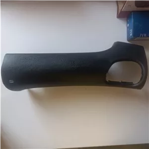 قاب ایربگ پژو 206 استوک در حد نو
