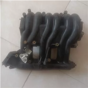 منیفولد هوای ماکسیما سازنده NISSAN (استوک اصلی)