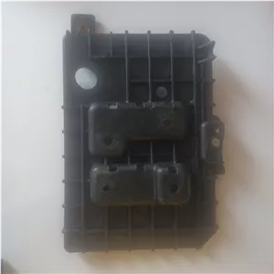 قاب زیر باتری آزرا 2005 تا 2010 (فابریک کره استوک اصلی) 371503k200