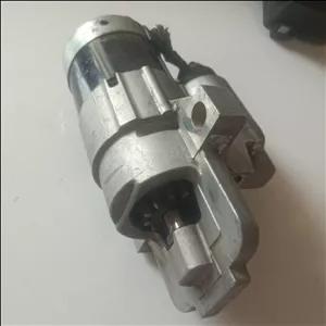 استارت مزدا 3 فابریک ژاپن (در حد نو)