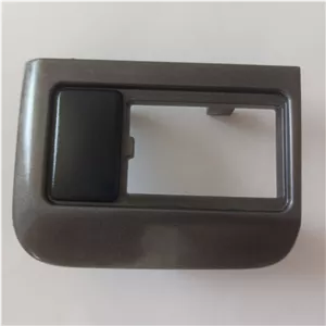قاب کلید تنظیم آینه ماکسیما (فابریک ژاپن در حد نو)
