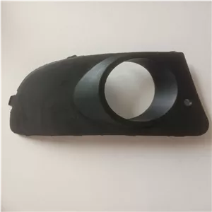 قاب مه شکن MVM 550 سمت راست (فابریک اصلی در حد نو) A21-2803656FL