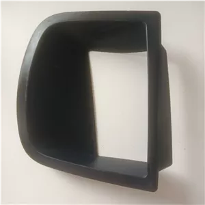 قاب فریم پنل Head Up هداپ بی ام و سری 5 (F10 F11) (فابریک آلمان استوک اصلی) 51459192922