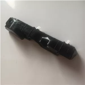 براکت (نگهدارنده) سپر سوناتا YF سمت راست (فابریک اصلی در حد نو) 865163s000