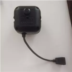 آژیر فابریک سمند (بدون کلید) x7v8471023aa