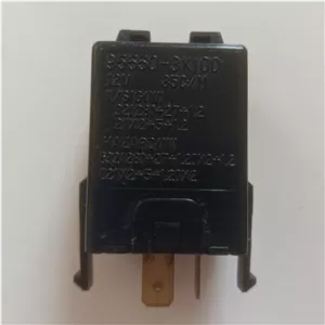 اتوماتیک راهنما سوناتا NF (رله فلاشر سوناتا) (فابریک کره تست شده در حد نو) 955503k100