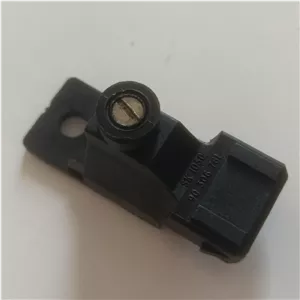 سنسور کربن دوو سیلو (فابریک کره استوک تست شده)