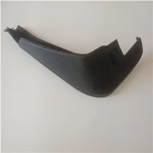 گل پخش کن کوچک لیفان 620 جلو چپ (فابریک لیفان استوک اصلی) B5400318
