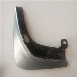 گل پخش کن سوناتا NF جلو چپ (استوک اصلی) 868313K000