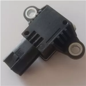 سنسور ضربه داخل درب سانتافه 2013 تا 2019 (فابریک در حد نو) 959202W050