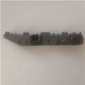 براکت سپر جلو سوناتا LF سمت چپ 86515E6000 (جنیون اصلی در حد نو)