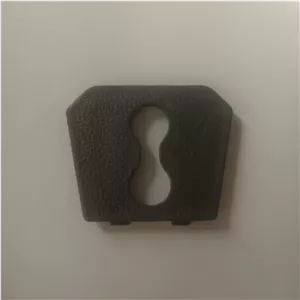 کاور زبانه صندوق عقب اسپورتیج (فابریک کره در حد نو) 857753W000