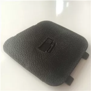 کاور باز کن اضطراری درب باک سانتافه 2013 تا 2019 (فابریک جنیون کره در حد نو) 857372W000