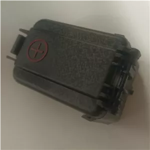 درپوش سرباتری قطب مثبت سانتافه DM (ix45) (فابریک کره در حد نو)