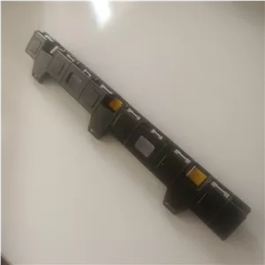 براکت رکاب درب سوناتا LF سمت راست 87767c1000