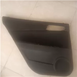 رودری برلیانس 330 320 عقب چپ (فابریک برلیانس استوک اصلی)