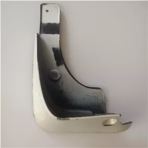 گل پخش کن تویوتا کمری 2006 تا 2011 جلو چپ (فابریک تویوتا ژاپن) 7662206020 (استوک)