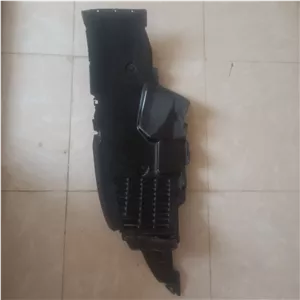 شل گیر چرخ جلو سوناتا NF چپ (استوک اصلی) 868133K000