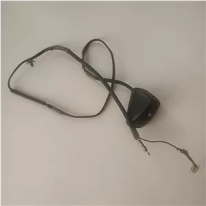 آنتن نیسان مورانو استوک اصلی با شماره فنی V301659E