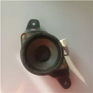 ساب اسپیکر عقب سانتافه ix45 چپ (فابریک جنیون کره در حد نو) 963602W100