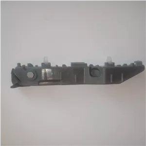 براکت سپر جلو سوناتا LF سمت راست (فابریک اصلی در حد نو) 86514C1000