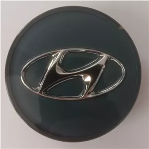 کاپ رینگ هیوندای اورجینال کره (در حد نو) 5296038300