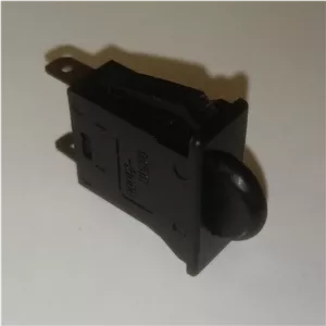 کلید لامپ جعبه داشبورد توسان (استوک اصلی) 9351021000