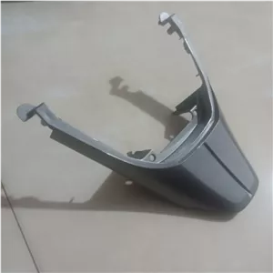 قاب زیر فرمان مزدا 3 نیو (فابریک در حد نو)
