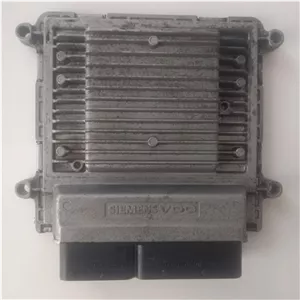 ایسیو موتور سوناتا NF موتور 2400 (فابریک کره) 3910025136