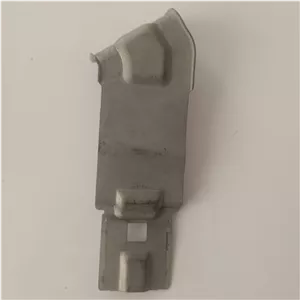 براکت یونیت قفل مرکزی نیسان ماکسیما (استوک اصلی فابریک ژاپن)