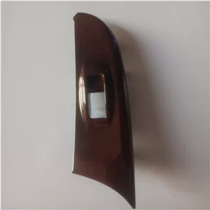 قاب دور کلید شیشه بالابر ماکسیما درب عقب چپ (استوک اصلی) 829612y100