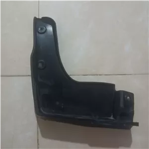 گل پخش کن سوناتا LF جلو سمت چپ (استوک اصلی کره) 86831c1000