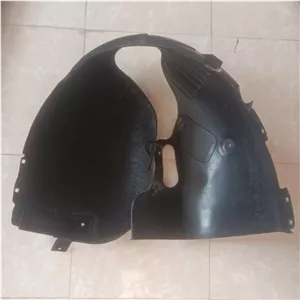 شلگیر چرخ جلو سوناتا LF هیبرید سمت راست (کره) (فابریک اصلی در حد نو) 86814E6000