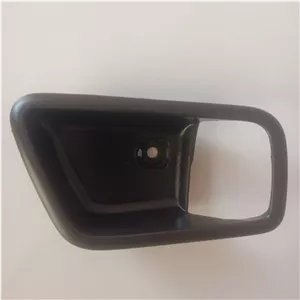 قاب دستگیره داخلی سوناتا NF درب جلو راست (فابریک کره در حد نو) 826213K500