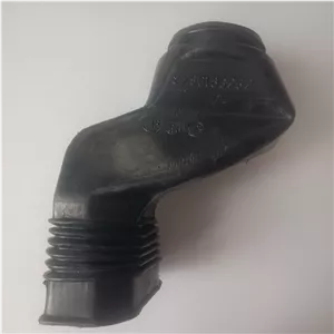 لوله هواکش پشت (داخل) داشبورد دوو (فابریک کره استوک اصلی) 90186252