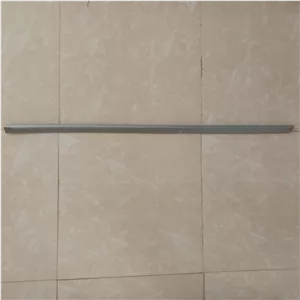 زه درب سوناتا NF جلو سمت راست (فابریک کره استوک اصلی) 877143K000