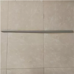 زه درب سوناتا NF جلو سمت چپ (فابریک کره استوک اصلی) 877133K000