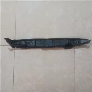 قاب عایق پشت گلگیر جلو سراتو سمت راست (استوک اصلی) 841261M001