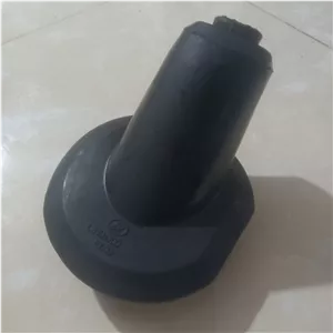 گردگیر تلسکوپی فرمان لیفان 520 (فابریک لیفان استوک اصلی) L3404300