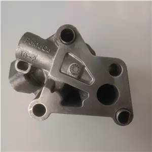 اویل پمپ مزدا 3 و مزدا 3 نیو (فابریک ژاپن) استوک اصلی