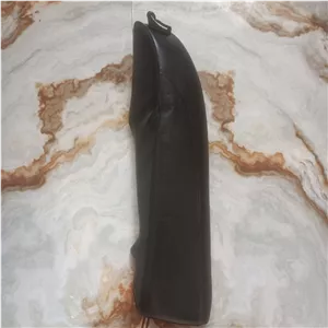گوشه صندلی عقب سوناتا LF سمت چپ (فابریک کره در حد نو) 89395C2000