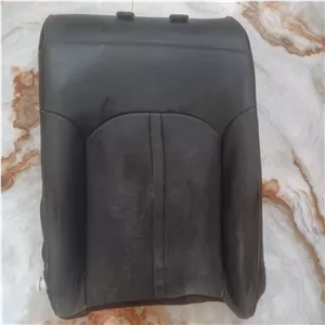 صندلی عقب سوناتا LF سمت چپ (فابریک کره استوک)
