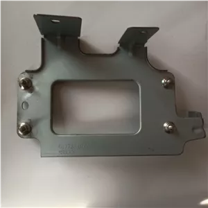 براکت نگهدارنده ایسیو ریو (جنیون کره در حد نو)