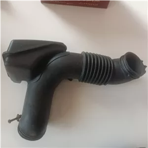 خرطومی هواکش سوناتا NF (فابریک کره در حد نو) 281383k010